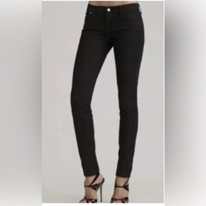 Citizens of Humanity Avedon Skinny Jeans